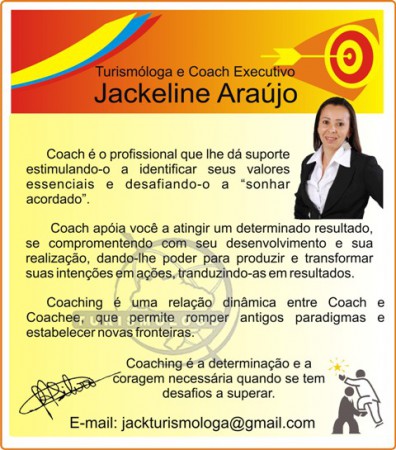 Atendimentos Individuais de Coach